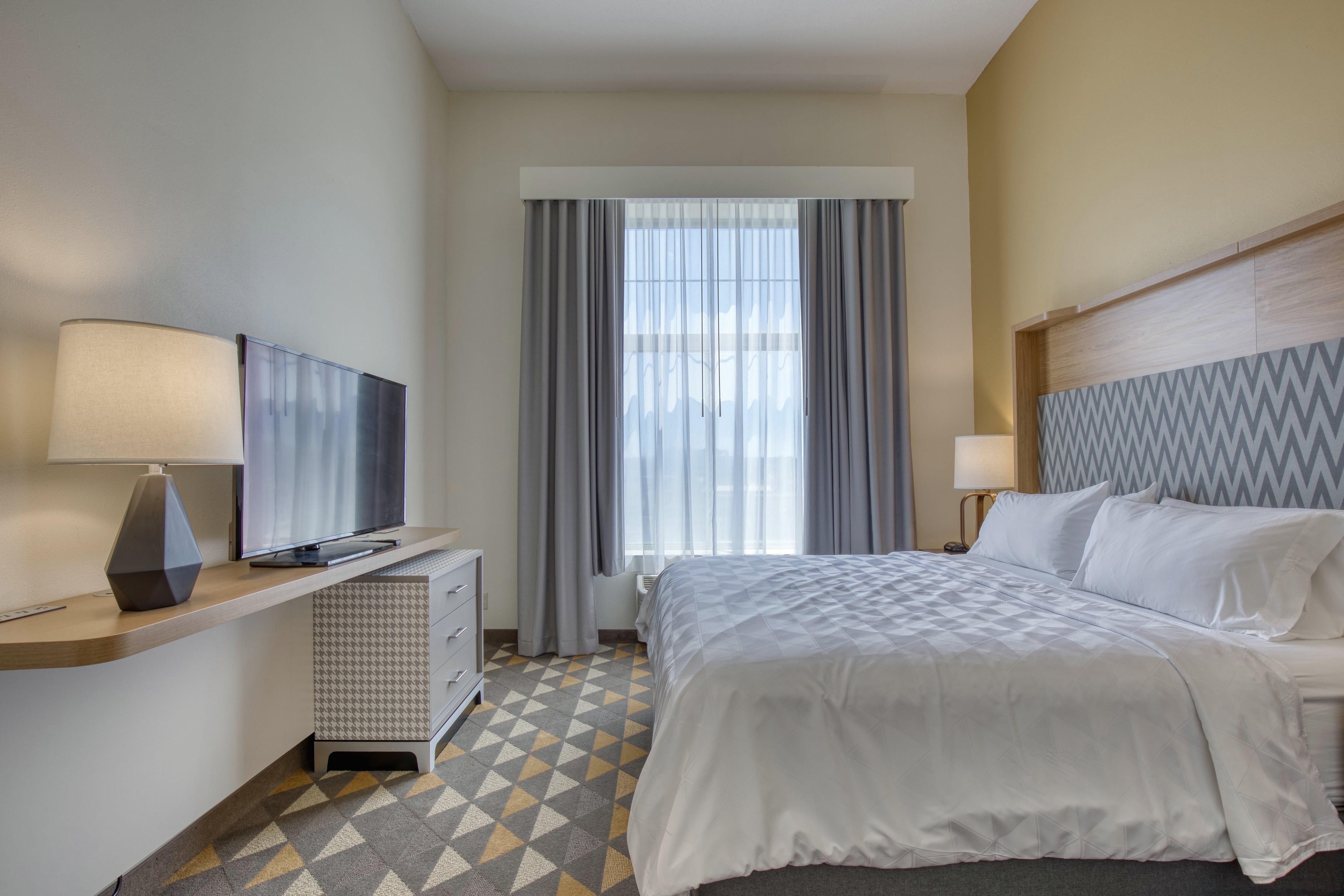 Holiday Inn Hotel & Suites Madison West - Middleton By Ihg Ngoại thất bức ảnh