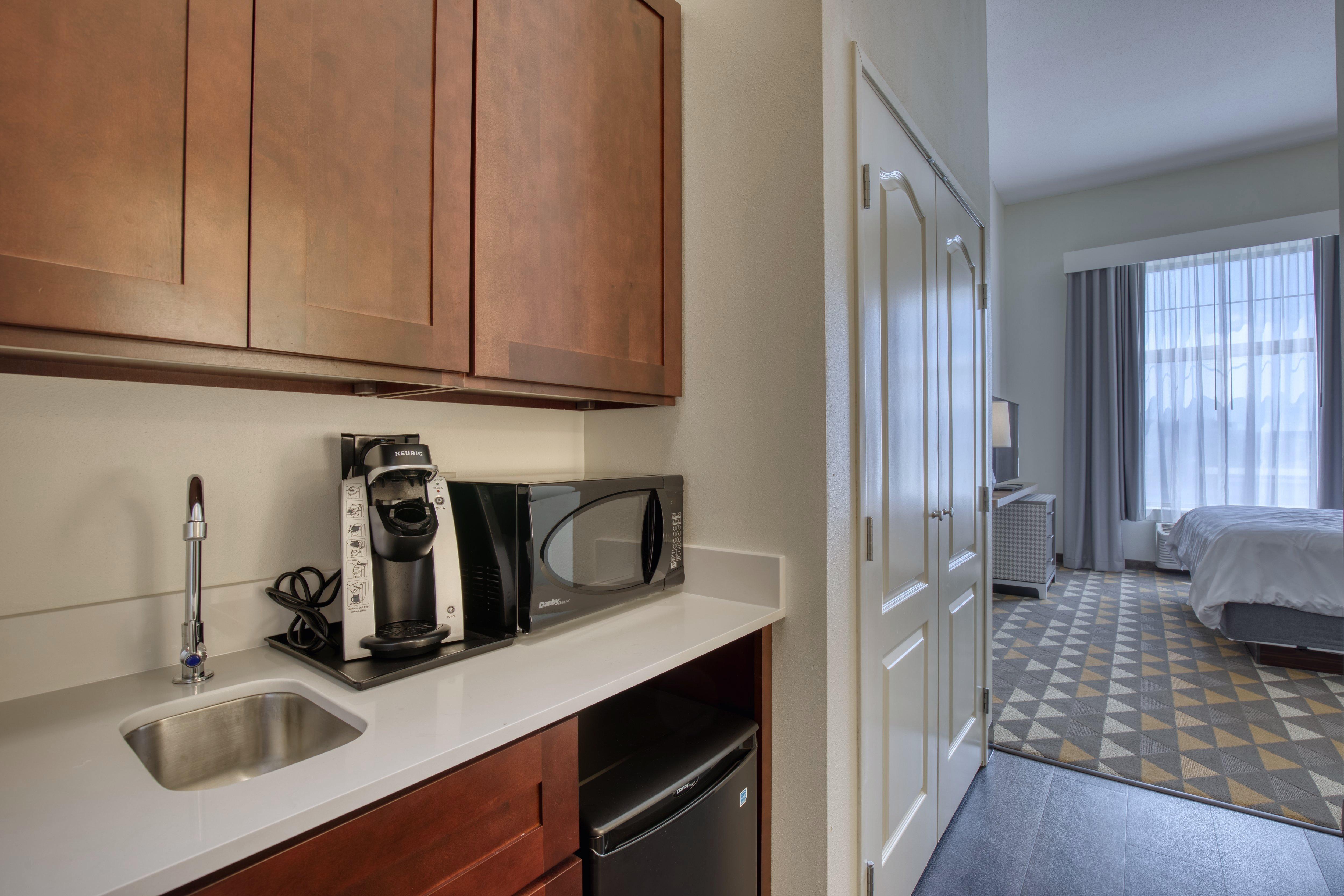 Holiday Inn Hotel & Suites Madison West - Middleton By Ihg Ngoại thất bức ảnh