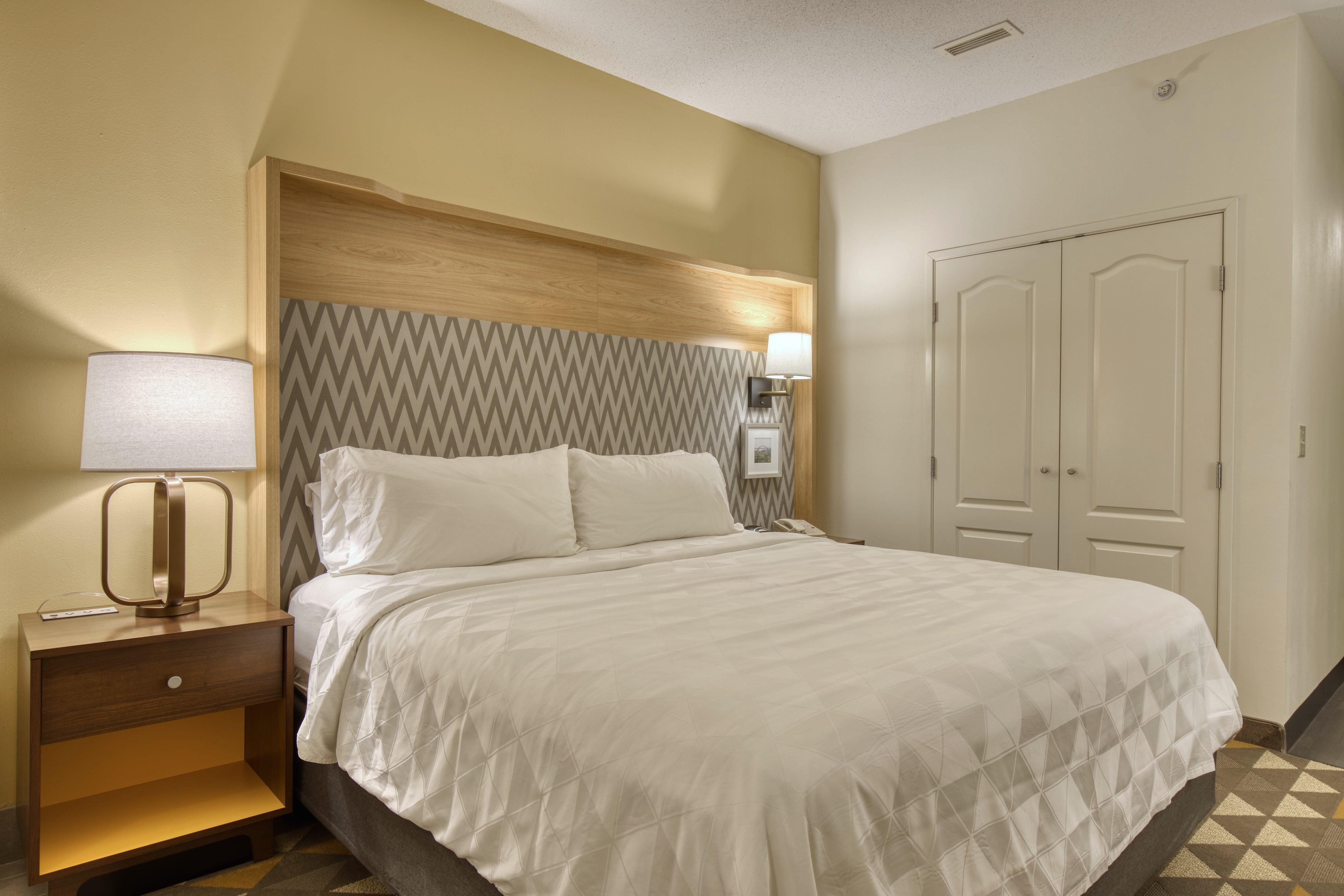 Holiday Inn Hotel & Suites Madison West - Middleton By Ihg Ngoại thất bức ảnh