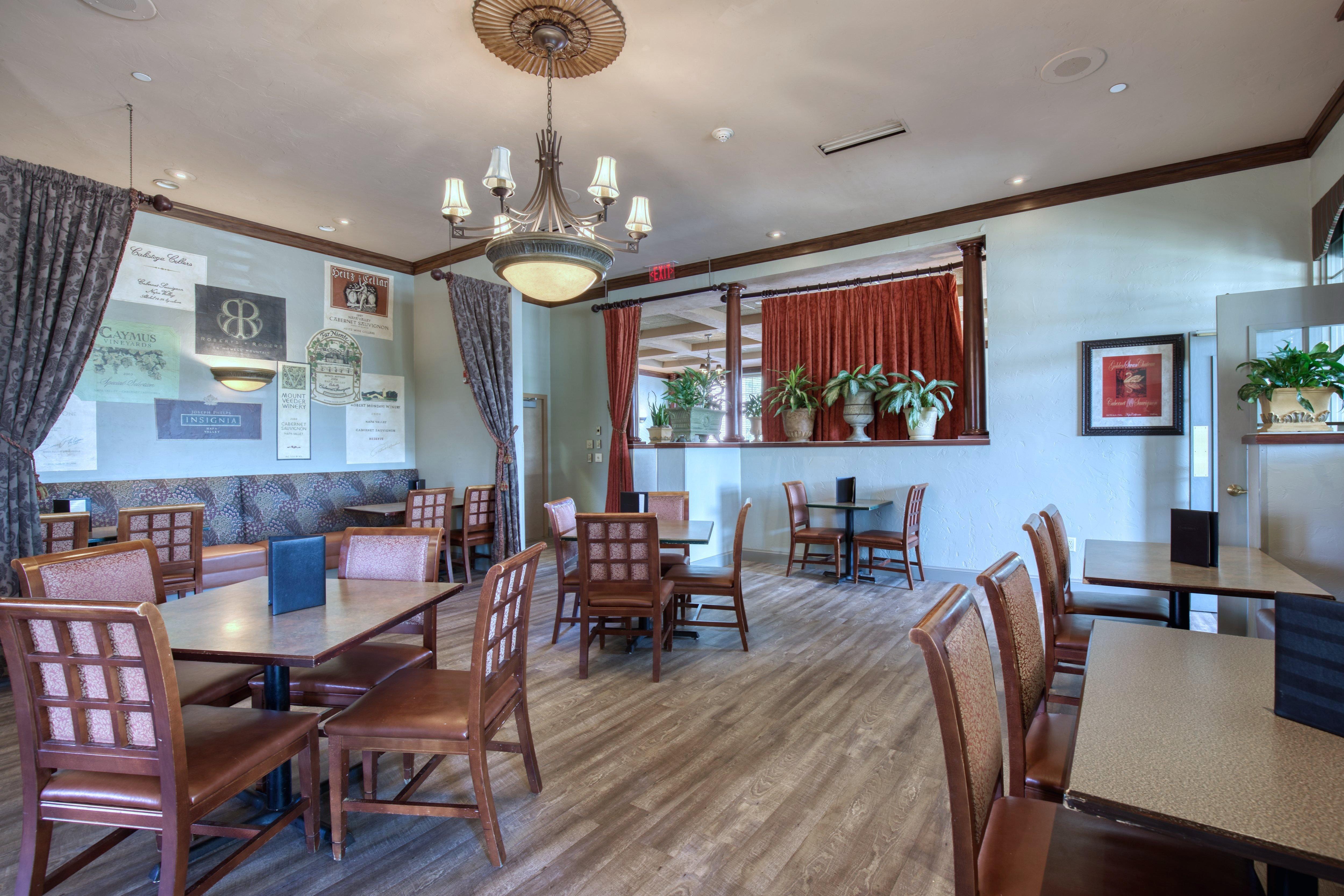 Holiday Inn Hotel & Suites Madison West - Middleton By Ihg Ngoại thất bức ảnh