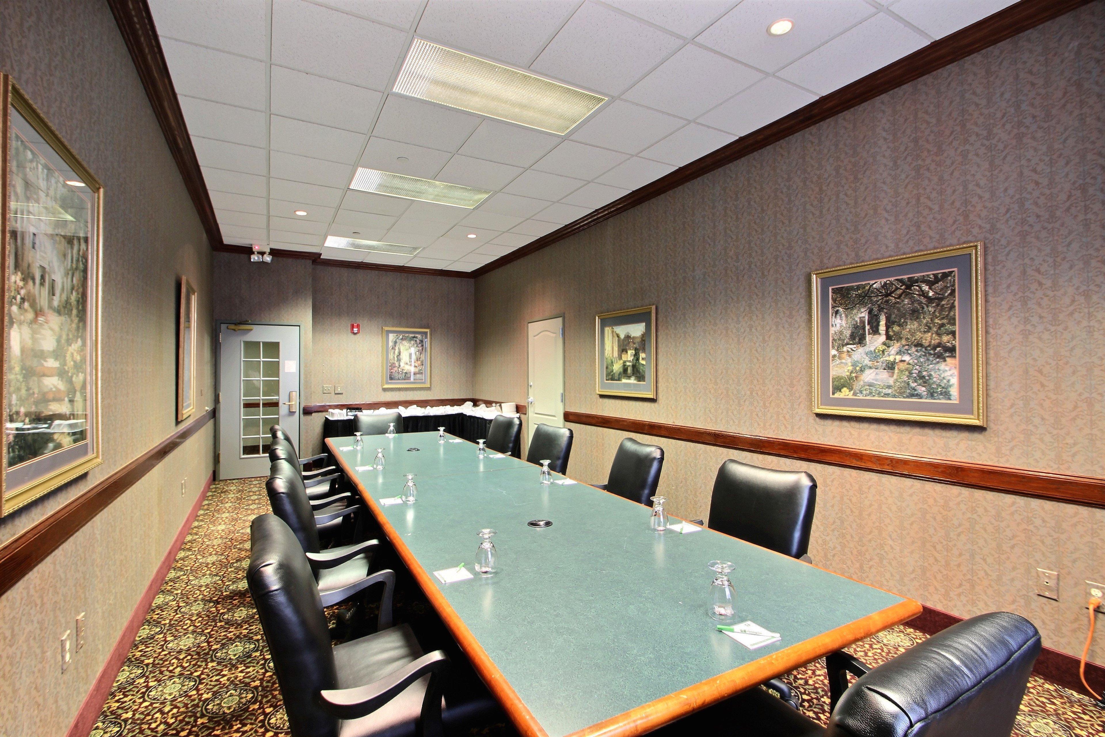 Holiday Inn Hotel & Suites Madison West - Middleton By Ihg Ngoại thất bức ảnh