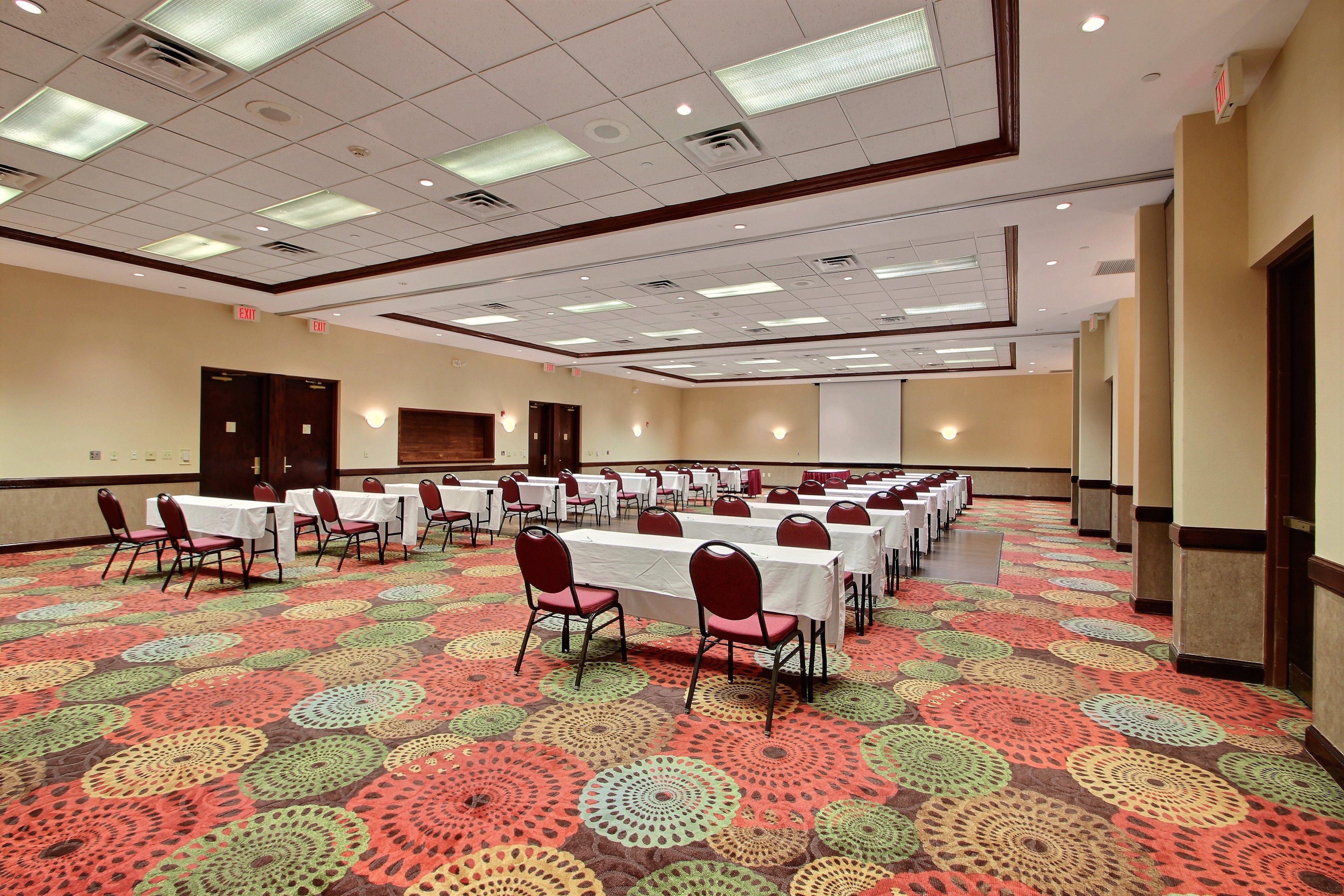 Holiday Inn Hotel & Suites Madison West - Middleton By Ihg Ngoại thất bức ảnh
