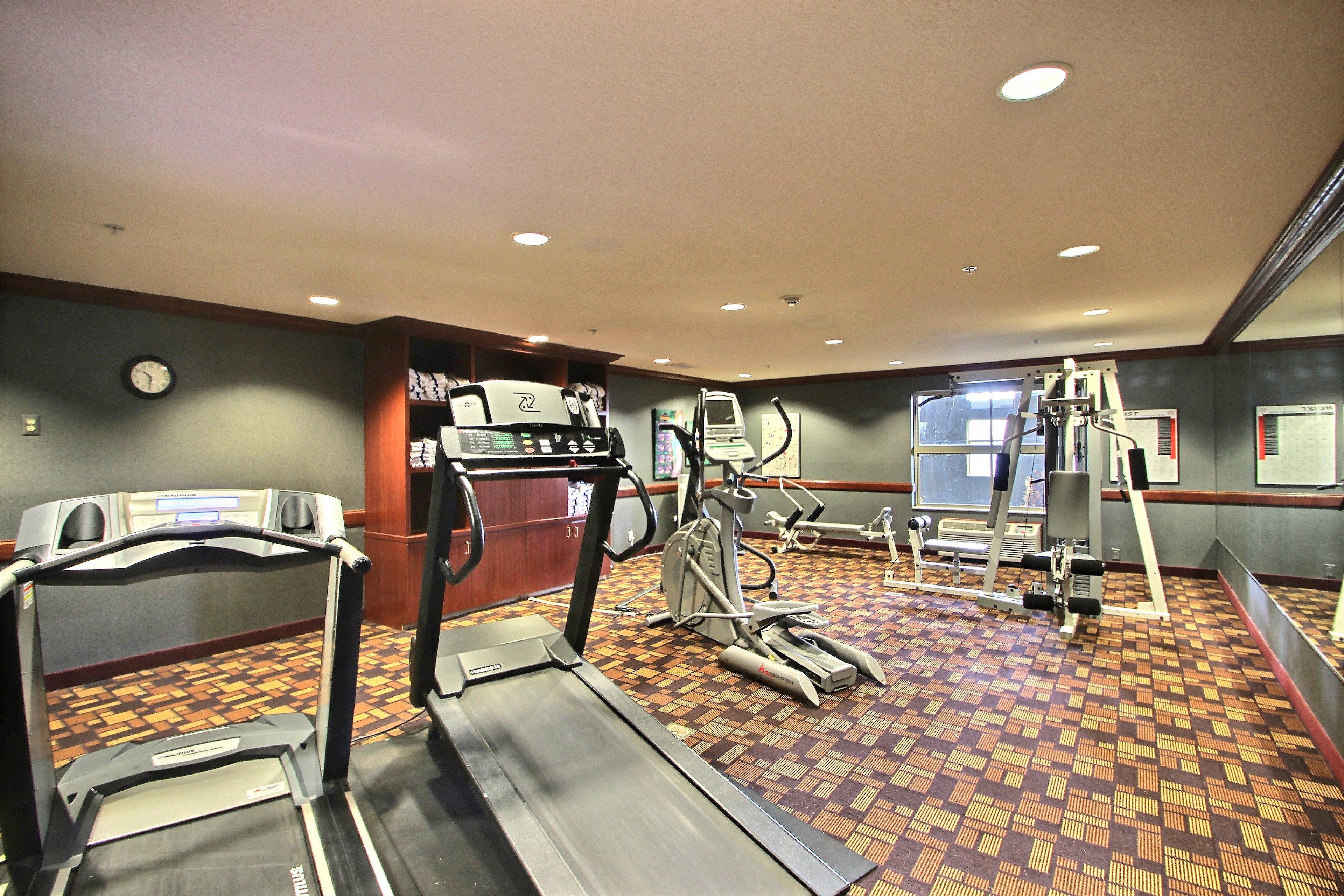 Holiday Inn Hotel & Suites Madison West - Middleton By Ihg Ngoại thất bức ảnh