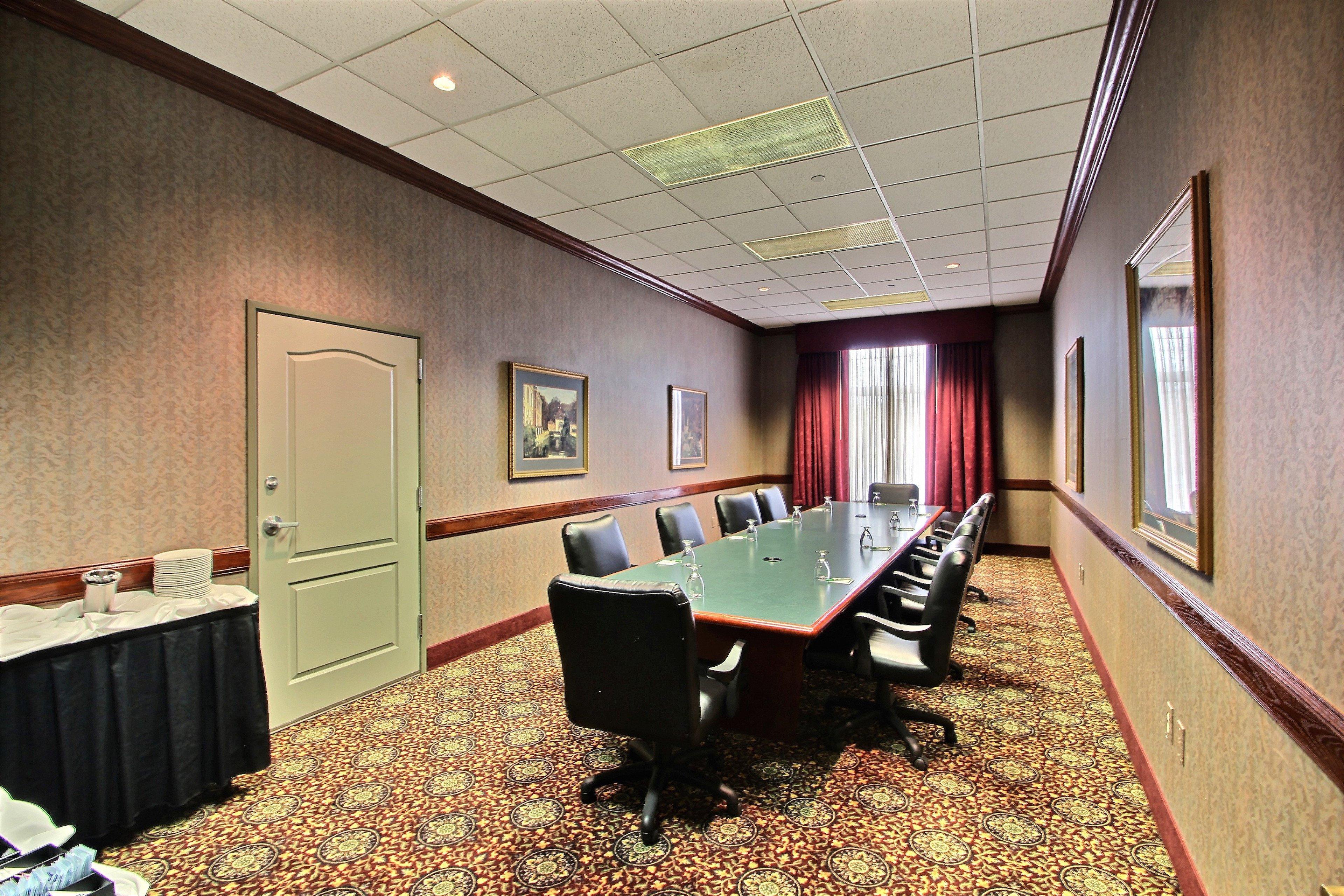 Holiday Inn Hotel & Suites Madison West - Middleton By Ihg Ngoại thất bức ảnh