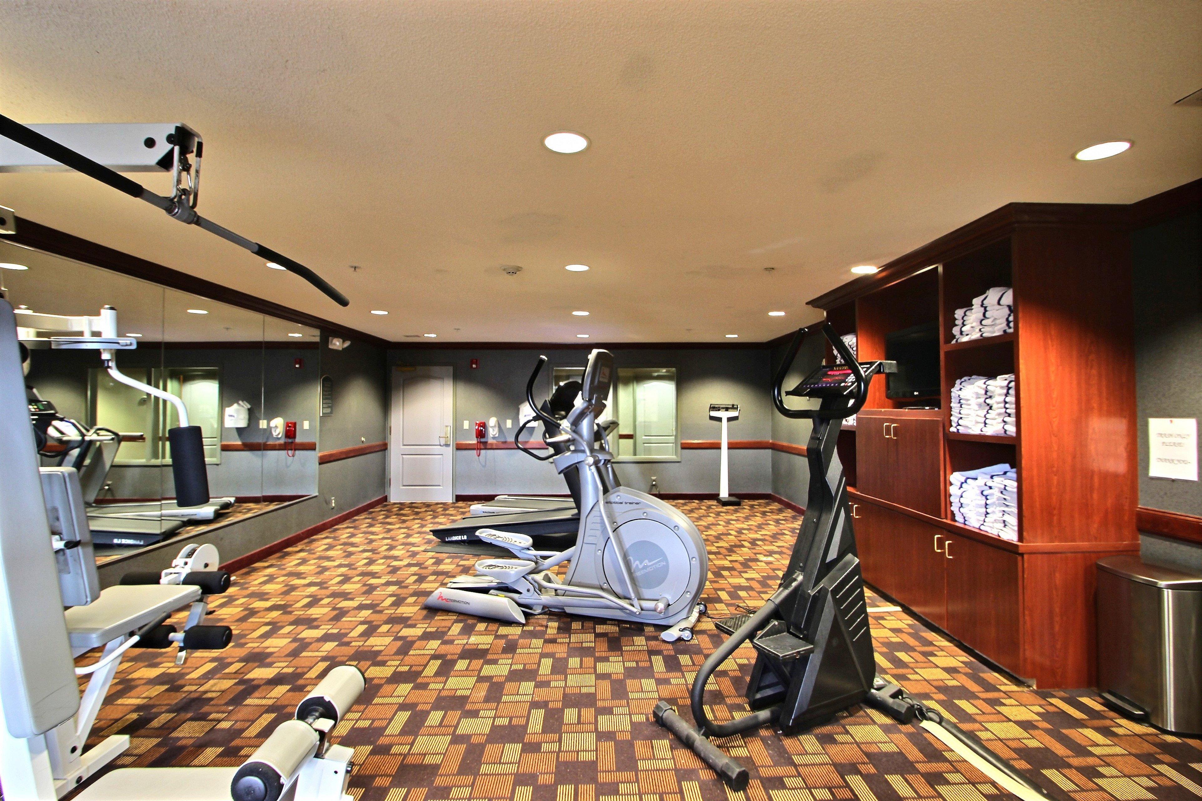 Holiday Inn Hotel & Suites Madison West - Middleton By Ihg Ngoại thất bức ảnh