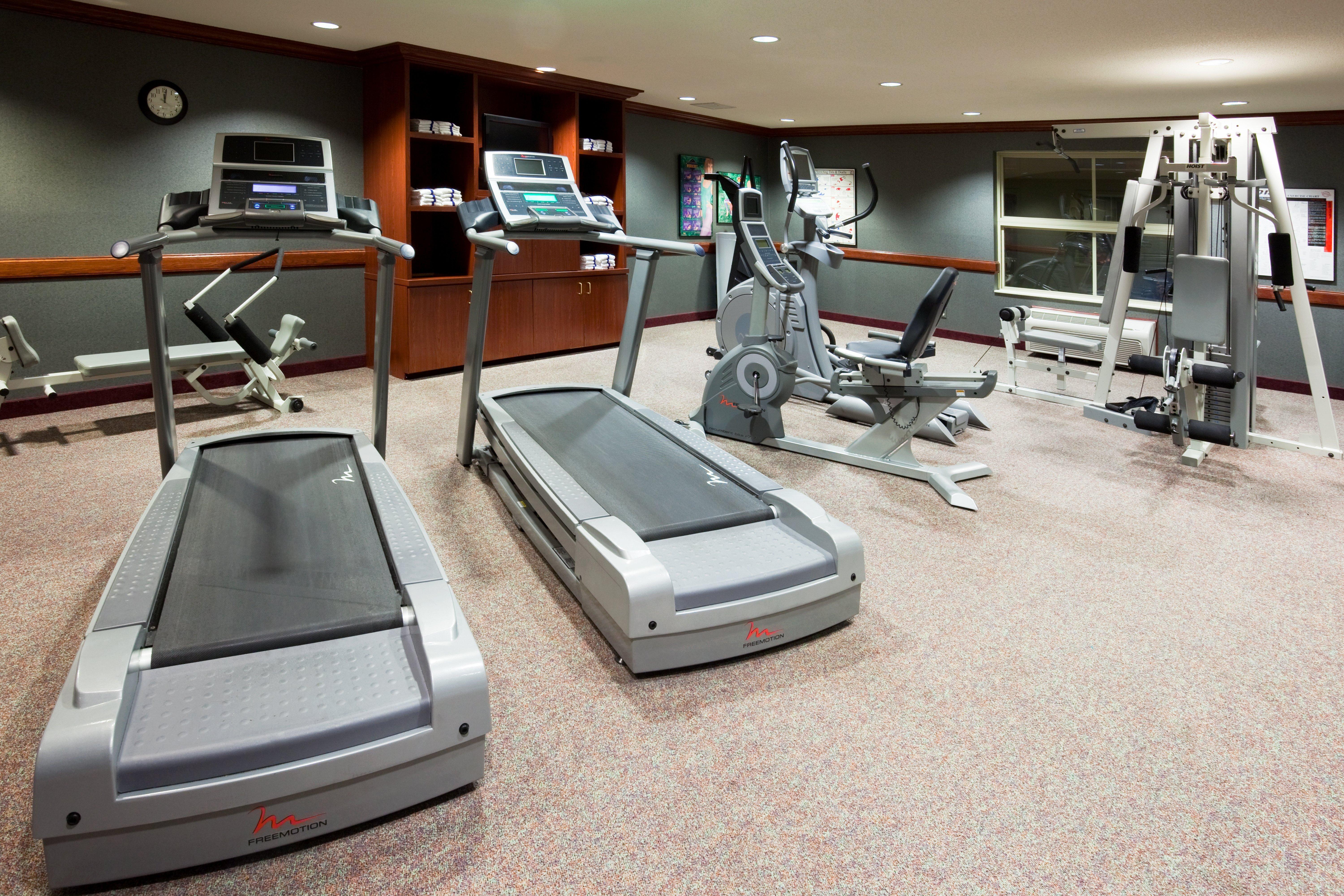 Holiday Inn Hotel & Suites Madison West - Middleton By Ihg Ngoại thất bức ảnh