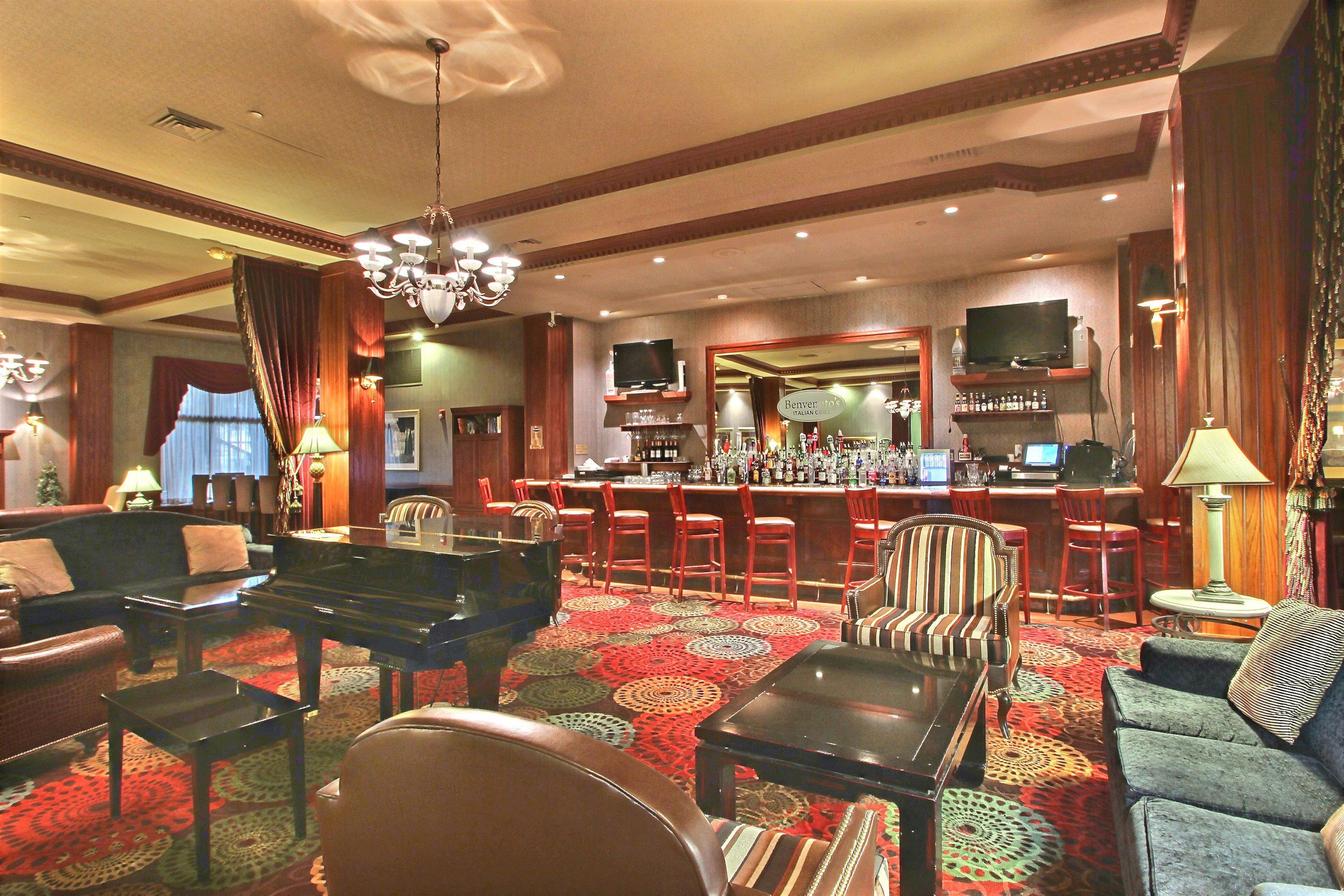 Holiday Inn Hotel & Suites Madison West - Middleton By Ihg Ngoại thất bức ảnh