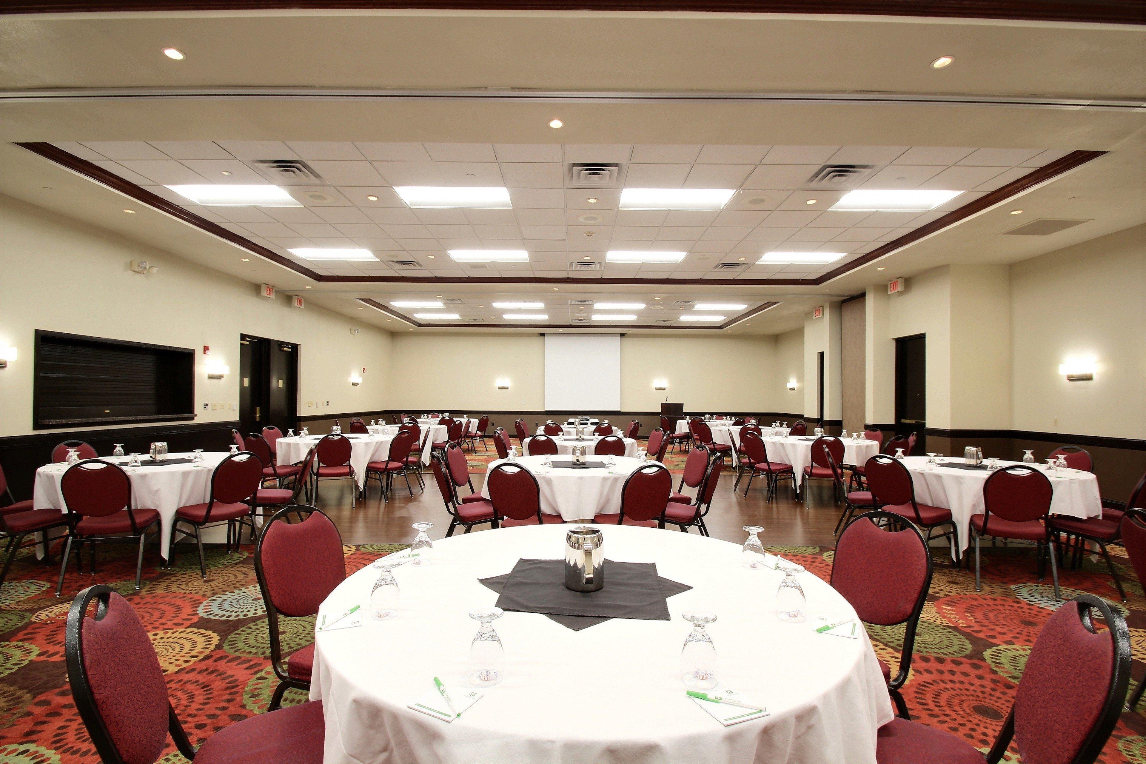 Holiday Inn Hotel & Suites Madison West - Middleton By Ihg Ngoại thất bức ảnh