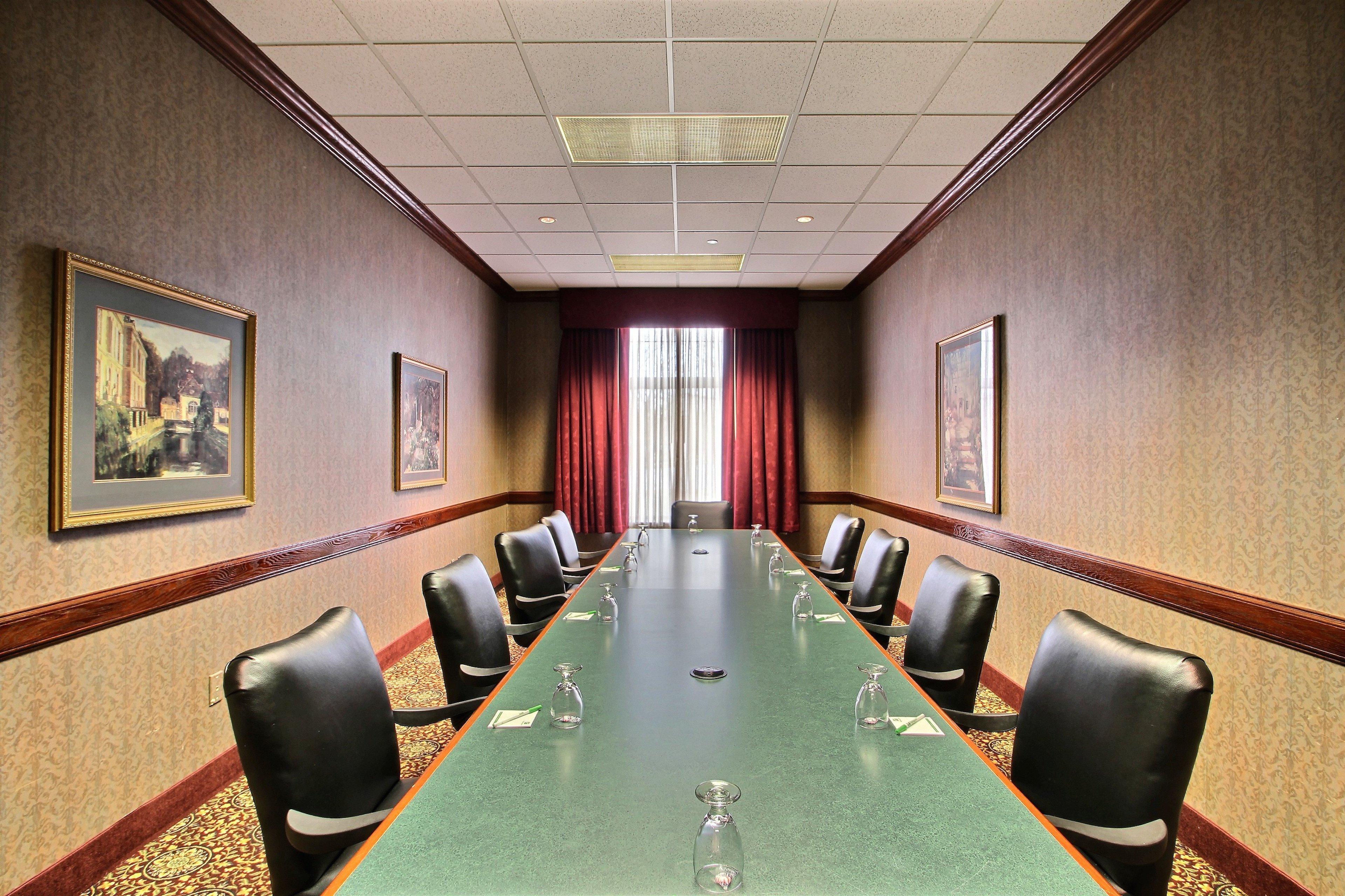 Holiday Inn Hotel & Suites Madison West - Middleton By Ihg Ngoại thất bức ảnh