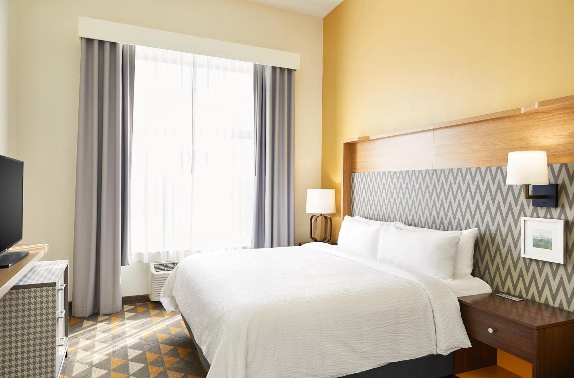 Holiday Inn Hotel & Suites Madison West - Middleton By Ihg Ngoại thất bức ảnh